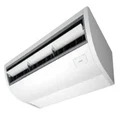 Toshiba RAVGM1601CTPA 14kw Digital Inverter Under Ceiling System Air Conditioner